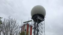 El radar SR-NG de Hensoldt
